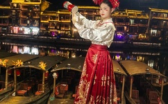 3d豪情中文字幕下载